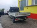 Peugeot Boxer DK Pritsche L3 NETTO 16.500.- Ohne Anzahlung 439.- Weiß - thumbnail 4