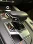 Audi A4 35 TFSI 150CH S LINE S TRONIC 7 - thumbnail 17