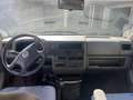 Volkswagen T4 California Caravelle 2.5 tdi GL Azul - thumbnail 7