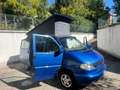 Volkswagen T4 California Caravelle 2.5 tdi GL Azul - thumbnail 5