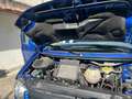 Volkswagen T4 California Caravelle 2.5 tdi GL Azul - thumbnail 13
