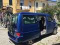 Volkswagen T4 California Caravelle 2.5 tdi GL Azul - thumbnail 14