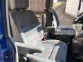 Volkswagen T4 California Caravelle 2.5 tdi GL Azul - thumbnail 9
