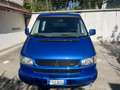 Volkswagen T4 California Caravelle 2.5 tdi GL Azul - thumbnail 2