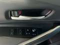 Toyota Corolla Touring Sports 125H Active Tech - thumbnail 18