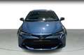Toyota Corolla Touring Sports 125H Active Tech - thumbnail 2