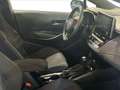 Toyota Corolla Touring Sports 125H Active Tech - thumbnail 7