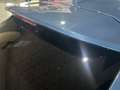 Toyota Corolla Touring Sports 125H Active Tech - thumbnail 12