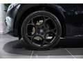 Alfa Romeo Stelvio Estrema Black - thumbnail 8