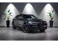 Alfa Romeo Stelvio Estrema Nero - thumbnail 3