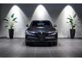 Alfa Romeo Stelvio Estrema Negro - thumbnail 5