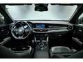 Alfa Romeo Stelvio Estrema Black - thumbnail 12