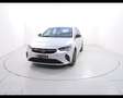Opel Corsa 1.2 Design & Tech Silber - thumbnail 2
