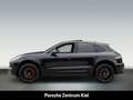 Porsche Macan GTS Standheizung BOSE Luftfederung Schwarz - thumbnail 2