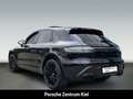 Porsche Macan GTS Standheizung BOSE Luftfederung Schwarz - thumbnail 3