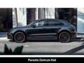 Porsche Macan GTS Schwarz - thumbnail 2