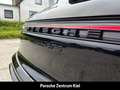 Porsche Macan GTS Standheizung BOSE Luftfederung Schwarz - thumbnail 23