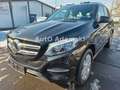 Mercedes-Benz GLE 350 d 4Matic 1.Hand 360° HUD SHD AHK 83tkm Schwarz - thumbnail 14