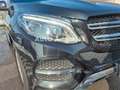 Mercedes-Benz GLE 350 d 4Matic 1.Hand 360° HUD SHD AHK 83tkm Schwarz - thumbnail 3