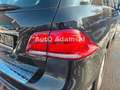 Mercedes-Benz GLE 350 d 4Matic 1.Hand 360° HUD SHD AHK 83tkm Schwarz - thumbnail 8