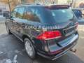 Mercedes-Benz GLE 350 d 4Matic 1.Hand 360° HUD SHD AHK 83tkm Schwarz - thumbnail 10