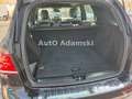 Mercedes-Benz GLE 350 d 4Matic 1.Hand 360° HUD SHD AHK 83tkm Schwarz - thumbnail 17
