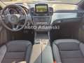 Mercedes-Benz GLE 350 d 4Matic 1.Hand 360° HUD SHD AHK 83tkm Schwarz - thumbnail 20