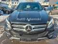 Mercedes-Benz GLE 350 d 4Matic 1.Hand 360° HUD SHD AHK 83tkm Schwarz - thumbnail 16