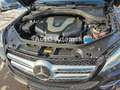 Mercedes-Benz GLE 350 d 4Matic 1.Hand 360° HUD SHD AHK 83tkm Schwarz - thumbnail 27