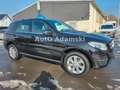 Mercedes-Benz GLE 350 d 4Matic 1.Hand 360° HUD SHD AHK 83tkm Schwarz - thumbnail 5