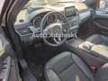 Mercedes-Benz GLE 350 d 4Matic 1.Hand 360° HUD SHD AHK 83tkm Schwarz - thumbnail 21