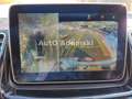 Mercedes-Benz GLE 350 d 4Matic 1.Hand 360° HUD SHD AHK 83tkm Schwarz - thumbnail 29