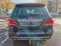 Mercedes-Benz GLE 350 d 4Matic 1.Hand 360° HUD SHD AHK 83tkm Schwarz - thumbnail 9