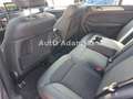 Mercedes-Benz GLE 350 d 4Matic 1.Hand 360° HUD SHD AHK 83tkm Schwarz - thumbnail 19