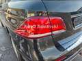 Mercedes-Benz GLE 350 d 4Matic 1.Hand 360° HUD SHD AHK 83tkm Schwarz - thumbnail 11