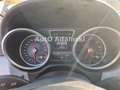 Mercedes-Benz GLE 350 d 4Matic 1.Hand 360° HUD SHD AHK 83tkm Schwarz - thumbnail 25