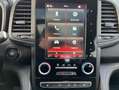 Renault Koleos 1.7 dCi Intens X-Tronic *Navi*Cam*HalfLed*BTW incl Gris - thumbnail 10