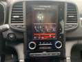 Renault Koleos 1.7 dCi Intens X-Tronic *Navi*Cam*HalfLed*BTW incl Gris - thumbnail 12