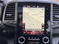 Renault Koleos 1.7 dCi Intens X-Tronic *Navi*Cam*HalfLed*BTW incl Gris - thumbnail 9