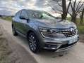 Renault Koleos 1.7 dCi Intens X-Tronic *Navi*Cam*HalfLed*BTW incl Gris - thumbnail 3