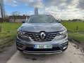 Renault Koleos 1.7 dCi Intens X-Tronic *Navi*Cam*HalfLed*BTW incl Gris - thumbnail 2