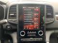 Renault Koleos 1.7 dCi Intens X-Tronic *Navi*Cam*HalfLed*BTW incl Gris - thumbnail 11