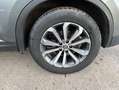 Renault Koleos 1.7 dCi Intens X-Tronic *Navi*Cam*HalfLed*BTW incl Gris - thumbnail 5