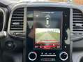 Renault Koleos 1.7 dCi Intens X-Tronic *Navi*Cam*HalfLed*BTW incl Gris - thumbnail 13