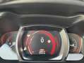 Renault Koleos 1.7 dCi Intens X-Tronic *Navi*Cam*HalfLed*BTW incl Gris - thumbnail 14