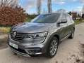 Renault Koleos 1.7 dCi Intens X-Tronic *Navi*Cam*HalfLed*BTW incl Gris - thumbnail 1