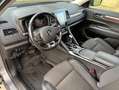 Renault Koleos 1.7 dCi Intens X-Tronic *Navi*Cam*HalfLed*BTW incl Gris - thumbnail 6