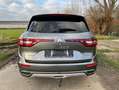 Renault Koleos 1.7 dCi Intens X-Tronic *Navi*Cam*HalfLed*BTW incl Gris - thumbnail 4