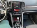 Renault Koleos 1.7 dCi Intens X-Tronic *Navi*Cam*HalfLed*BTW incl Gris - thumbnail 8