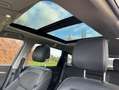 Renault Koleos 1.7 dCi Intens X-Tronic *Navi*Cam*HalfLed*BTW incl Gris - thumbnail 7